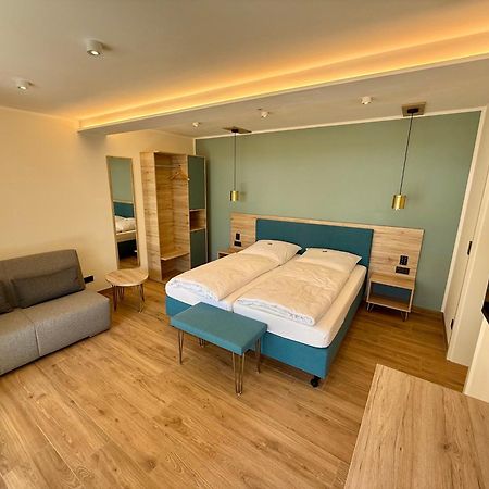 Hotel Weinhaus Selmigkeit Bingen am Rhein Zewnętrze zdjęcie